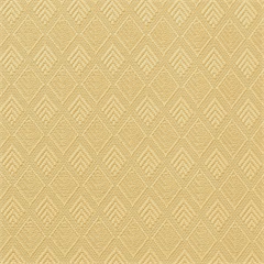 Castle Privacy Curtain / Bedspread Fabric